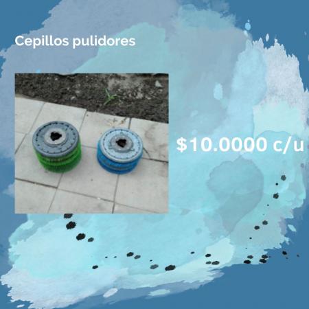 SE VENDE EN PERFECTAS CONDICIONES 
