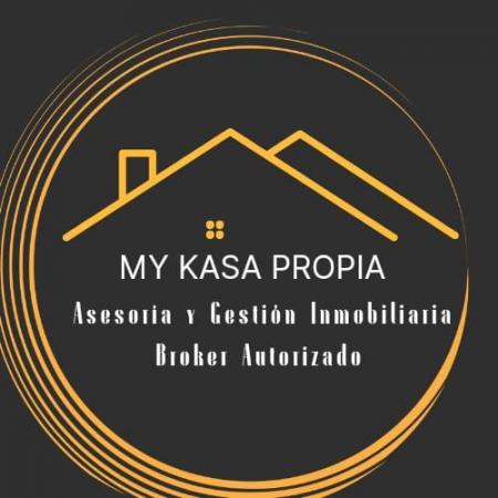 LEASEBACK