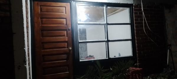 ARRIENDO CASA EN PEÑALOLEN