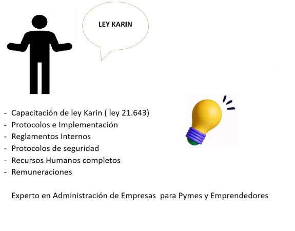YO TE ASESORO PYMES Y EMPRENDEDORES