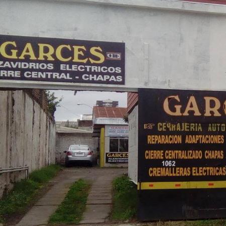 REPARAR ALZAVIDRIO CREMALLERA  ELÉCTRICA