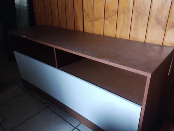 VENDO 