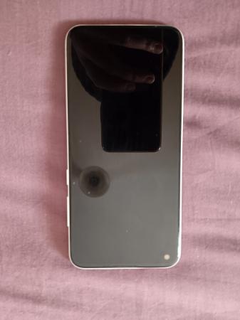 CELULAR SAMSUNG GALAXY A11 