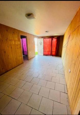VENDO CASA 120M2 CON SITIO DE 780M2