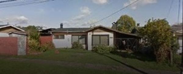 CASA PARA REMODELAR EN MEJOR BARRIO DE OSORNO