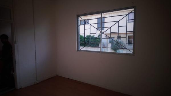 ARRIENDO CASA EN EXCELENTE BARRIO 