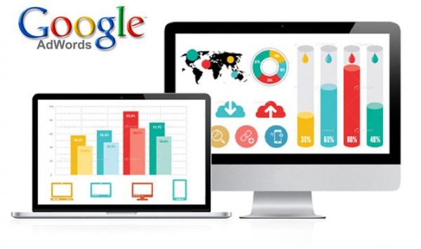 MARKETING DIGITAL EN GOOGLE Y REDES SOCIALES