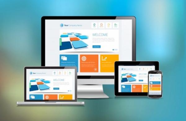DISEÑO DE PAGINAS WEB ECONÓMICAS