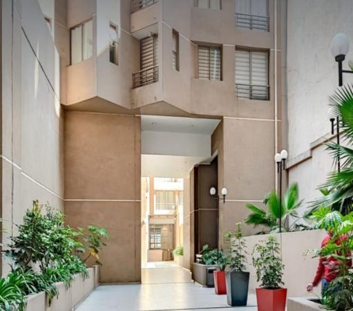 VENDO HERMOSO DEPARTAMENTO SANTIAGO CENTRO
