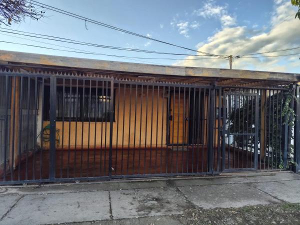 LINDA CASA