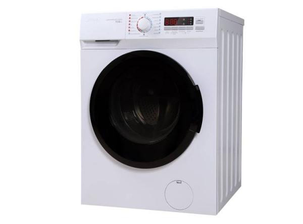 LAVADORA SECADORA MIDEA 11/8 KG