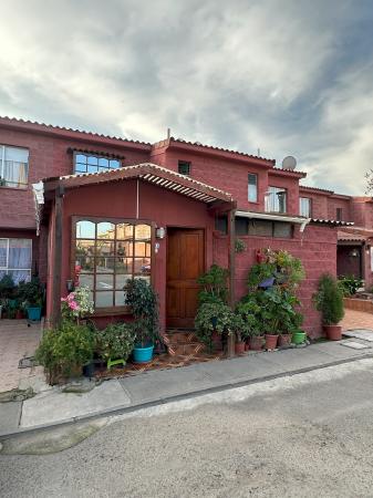 VENTA PROPIEDAD EN PUENTE ALTO