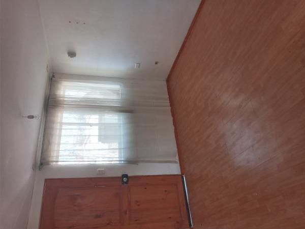 ARRIENDO CASA SAN BERNARDO