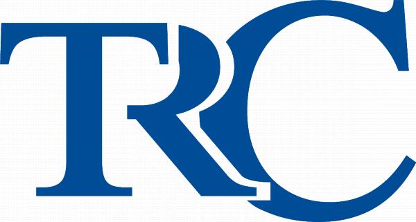 CONDUCTORES LICENCIA B PARA REPARTO RM 
