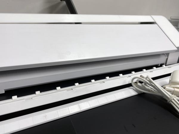 PLOTTER DE CORTE CAMEO 4 PRO