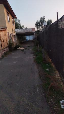 CASA 4D+2B+1BO+6ES TILTIL