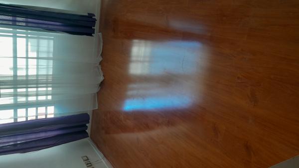 OPORTUNIDAD 1 DORM.  PASOS METRO STA LUCIA