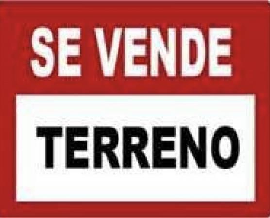 VENDO TERRENO 15.000 M2 EN PAILIMO LITUECHE 