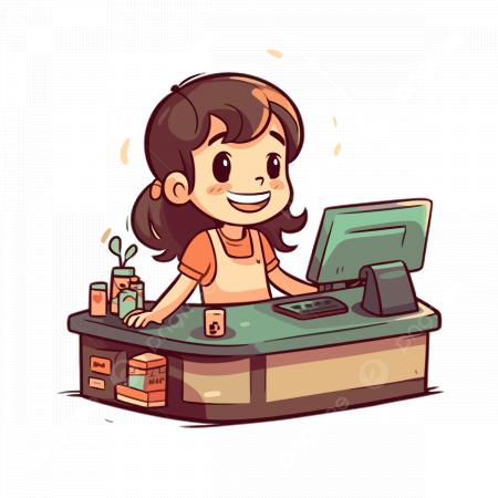 SEÑORITAS TRABAJO +569 77069236