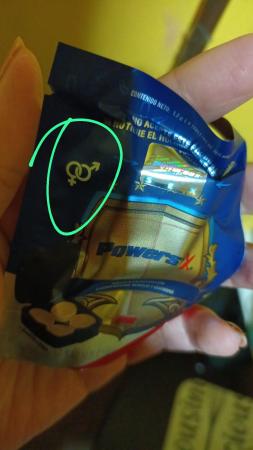POWERXS 