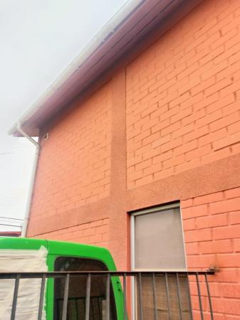 VENDO CASA EN COQUIMBO 