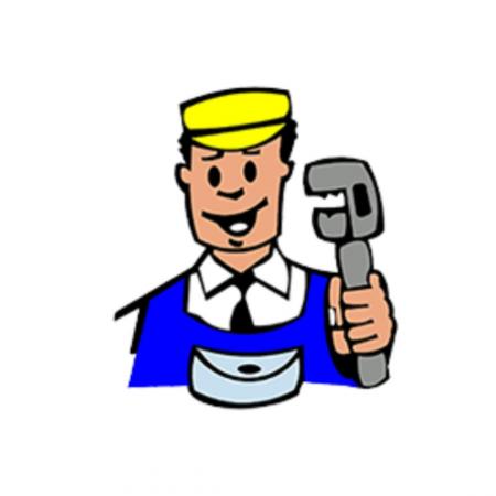 VENDEDORES DE SERVICIOS DE LA CONSTRUCCIÓN CON VEHÍCULO