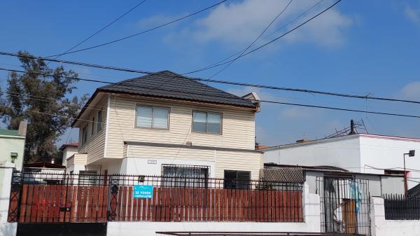 SE VENDE CASA AMPLIA SAN MIGUEL 