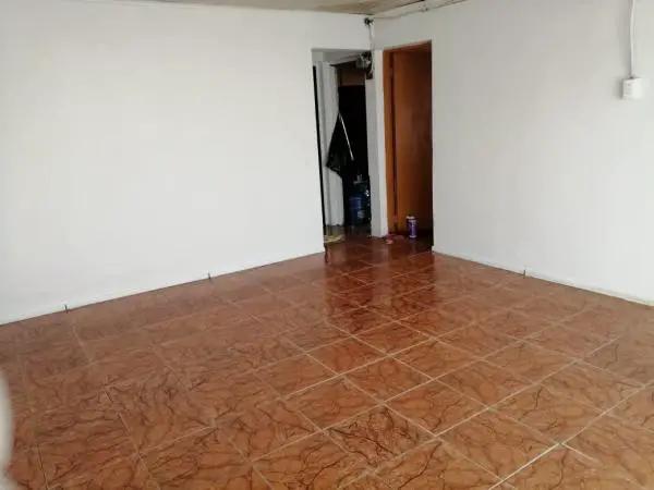 SE VENDE CASA  SECTOR BAQUEDANO $75.000.000.-
