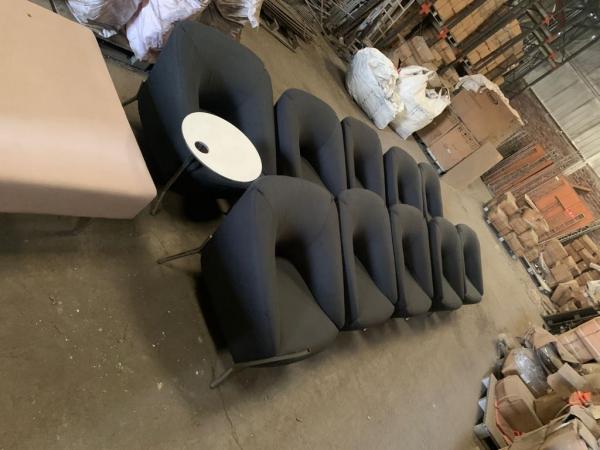 VARIEDADES DE MUEBLES EN PERFECTO ESTADO EN VENTA