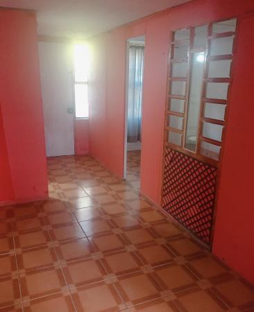 RANCAGUA DUEÑA VENDE DEPTO. 2 DORMITORIOS