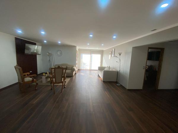 CASA NUEVA 3D 3B 128/5000 VENTA DIRECTA PUTAENDO 