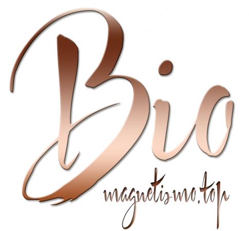 BIOMAGNETISMO CONCEPCION
