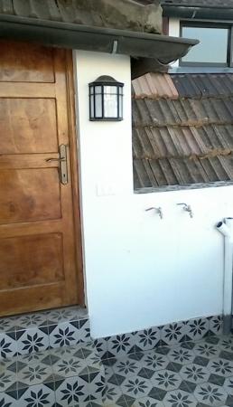 Categoria
