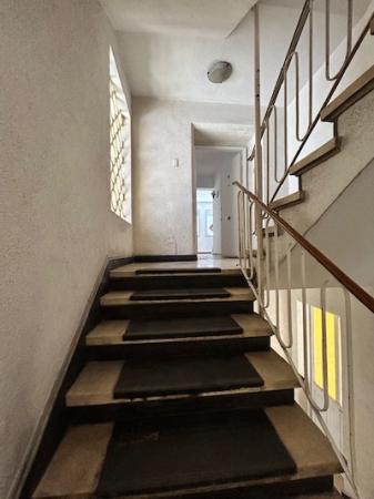 DPTO PROVIDENCIA 3 D 2B 80M2
