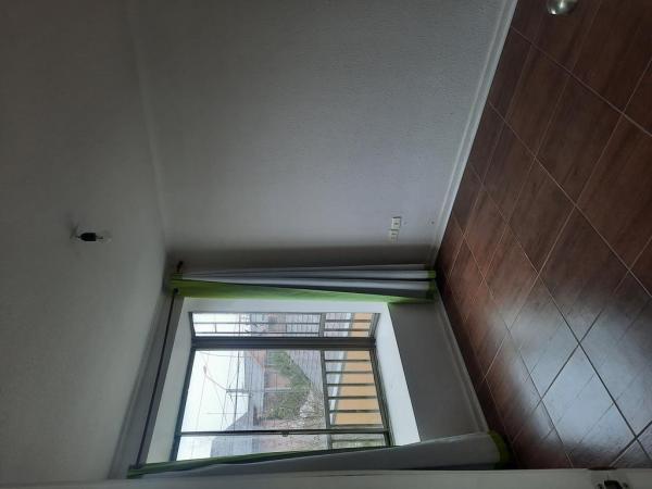 CASA VILLA MADRIGAL BUIN
