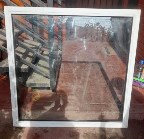 VENDO TERMOPANEL FIJO DOS