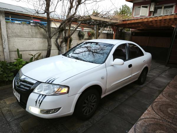 SAMSUNG SM3 