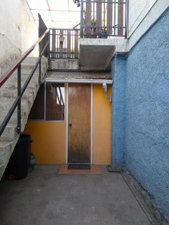 ARRIENDO ESTUDIANTE 2025 (MUJER) VIÑA DEL MAR