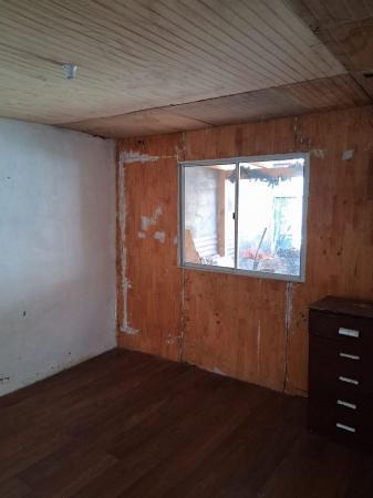 CASA 3D+1B+1ES CERRO NAVIA 