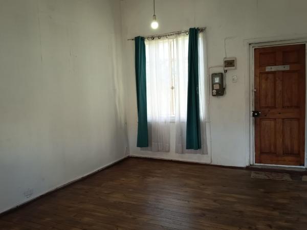ARRIENDO CASA EN C° MARIPOSA VALPARAÍSO CERCA PLAN