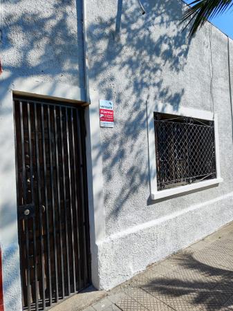 SE VENDE CASA