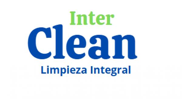 AUXILIAR DE ASEO VOLANTE PART TIME 
