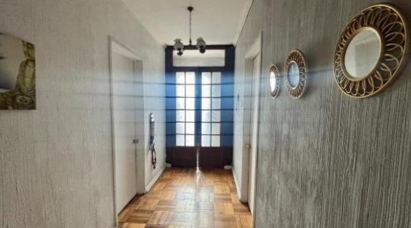 VENDO CASA CERCA METRO P HURTADO