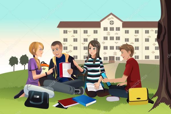 VENTA DE TITULOS UNIVERSITARIOS +56 9 2911 6584
