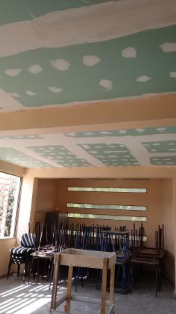 OFREZCO SERVICIOS VARIOS CONSTRUCCIÓN 