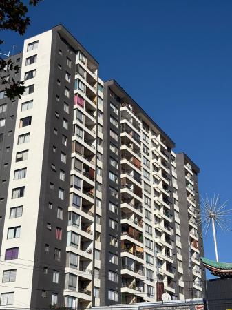 SE ARRIENDA DEPARTAMENTO MACUL