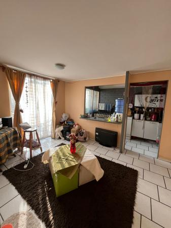 vitrina