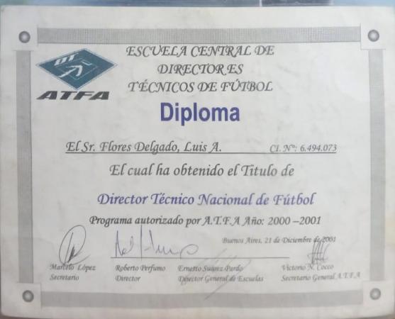vitrina