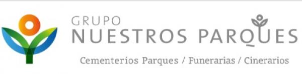 vitrina