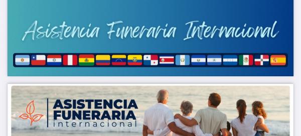 EJECUTIVOS DE VENTAS PLANES EXEQUIALES